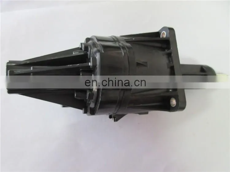 Good Quality Auto EGR Valve OEM K5T50576