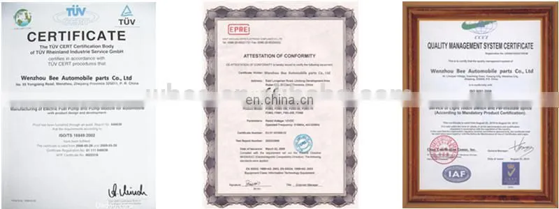 High Quality Throttle Body FOR NISSAN A6119-ED00C 16119-ED00C 16119-ED000 16119-ED00A 16119-ED00B RME50-11 RME50-11C