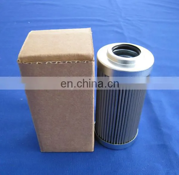 5 micron industrial hydraulic fuel filter stainless steel bulk oil filters cartridge,heavy duty oil filter