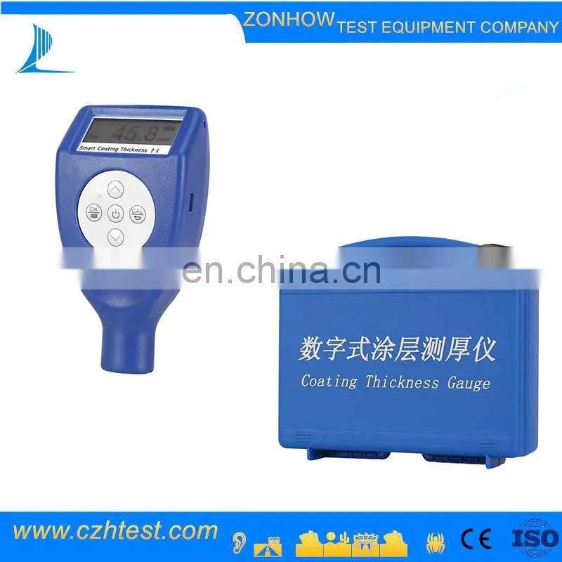 Automatic wire/cable bending testing machine