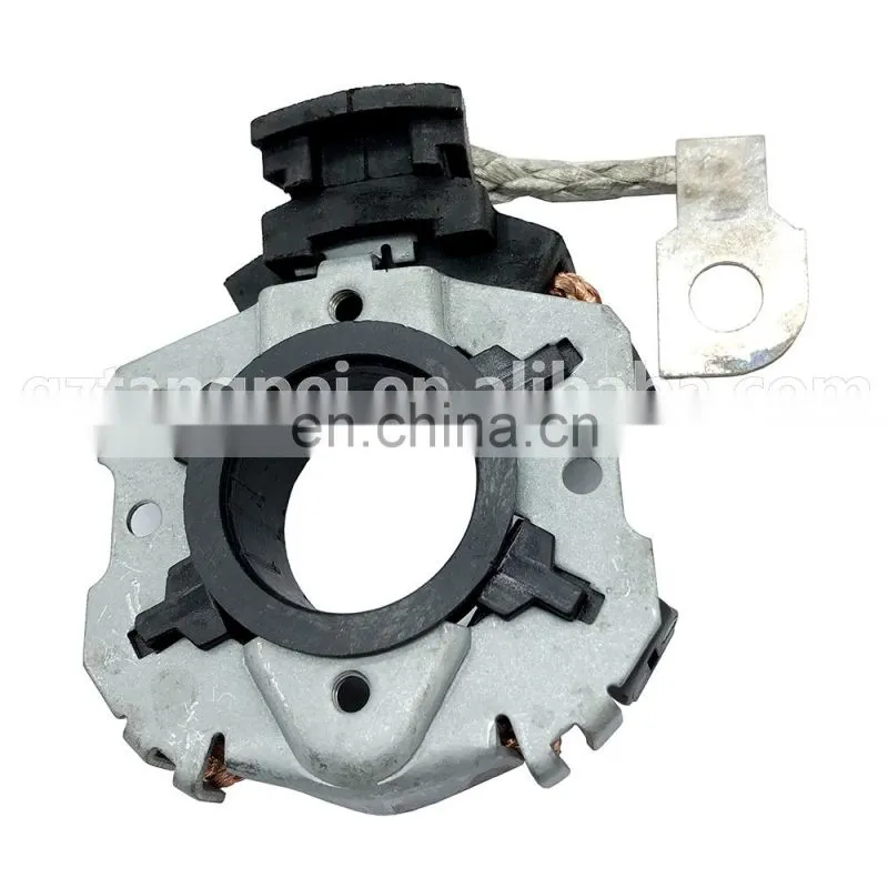 Auto Spare Engine Parts Starter Brush OEM 69-9163 699163