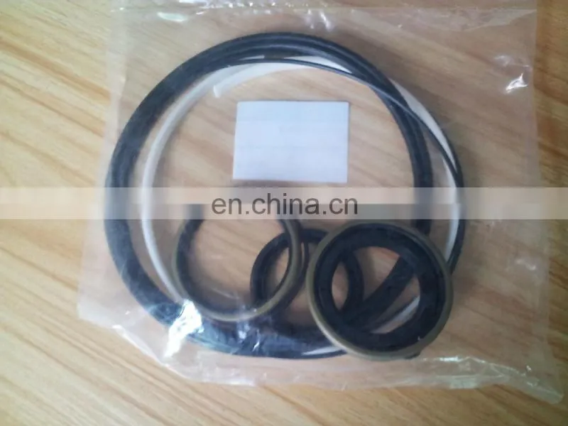 CKD seal ring cylinder seal ring SCS-N-140K