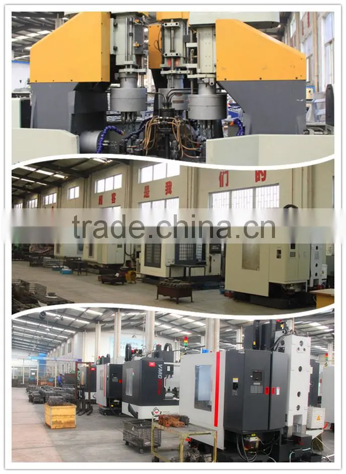 hydraulic power unit auto lift,Hydraulic power unit factory in china