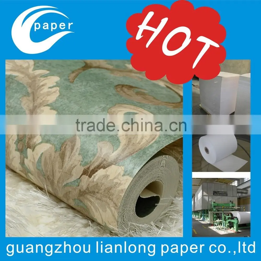 Custom self adhesive transparent or white PVC waterproof label