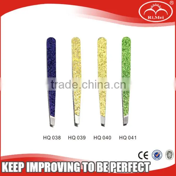 wholesale tweezers , long tweezers , diamond tweezers