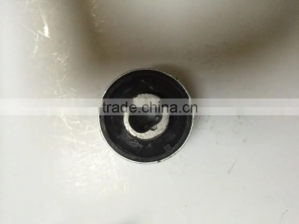 Auto Parts Suspension Rubber Bushing/Control Arm Bushing 2213332914a