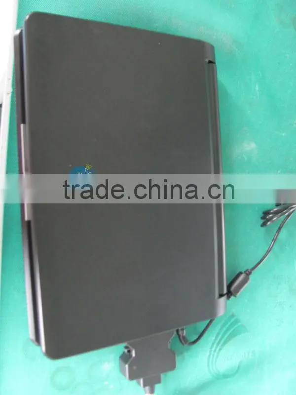 FN530 HOT selling full digital laptop ultrasound equipment