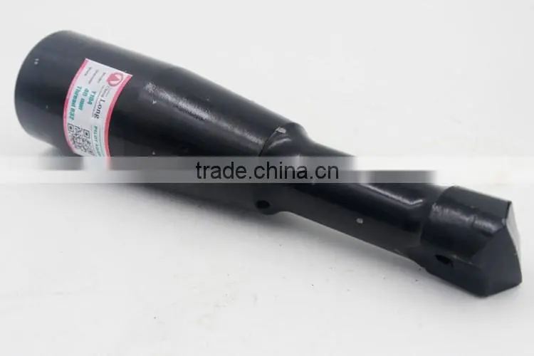 reaming button bits Factory Price