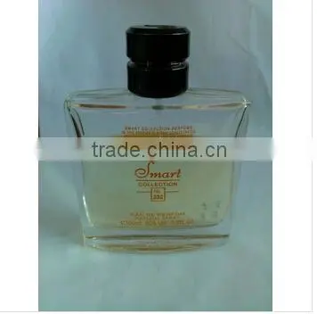 wholesale brand active sex body spray smart collection perfume