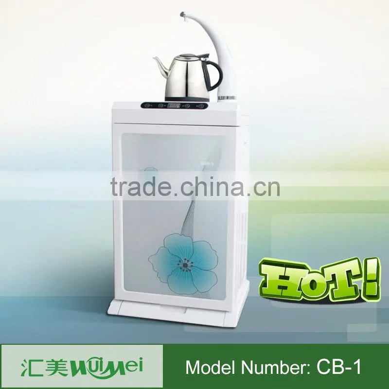 Water Boiler with attractive price