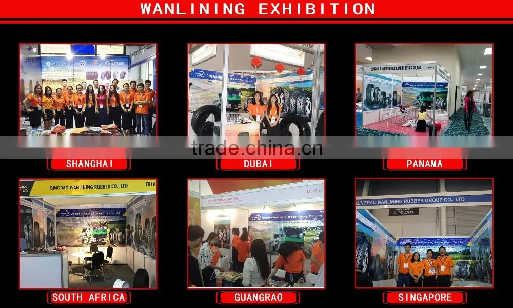 Wholesale PCR Cheap Car Tyre 205/65R15 185/55r15 215/45r17 from China