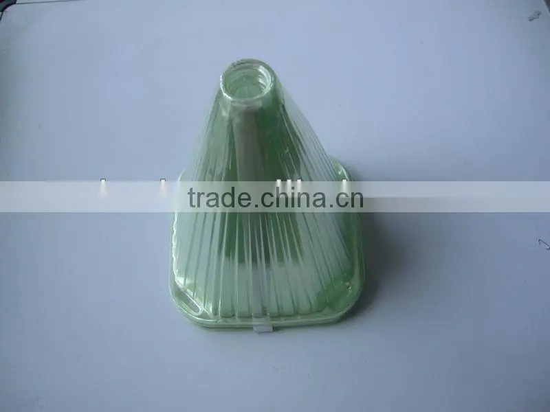 Garden Cloches 19*19*22.5cm