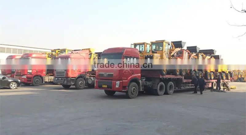 WZ25-10 mini wheel loader with Backhoe for sale, small backhoe loader for sale