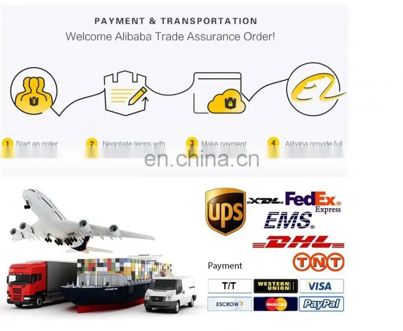 All in one pos 15 inch touch/ desktop computer with barcode reader