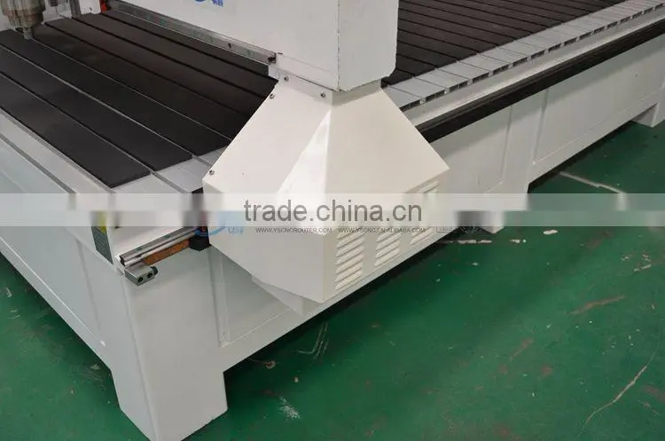 itech table wood router 3d mini router cnc
