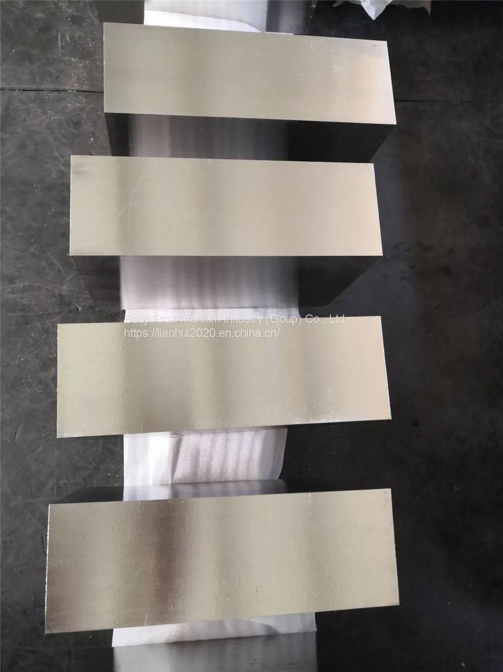 20190924095544