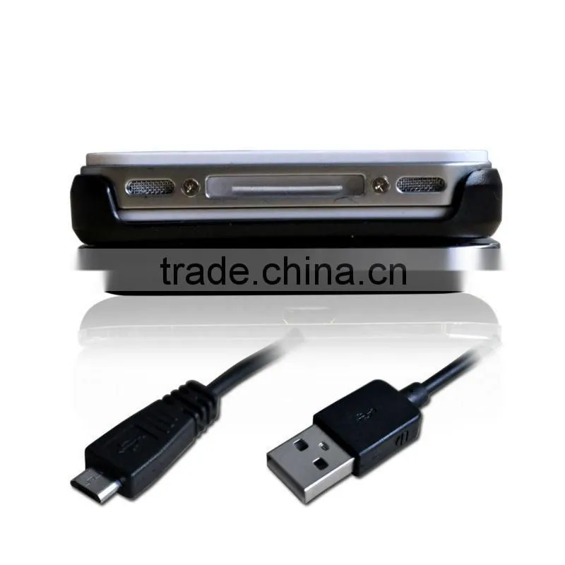 Latest wireless bluetooth for keyboard iphone5