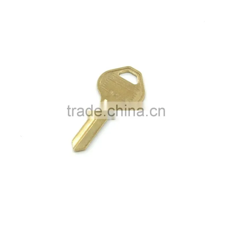 M27 High quality door blank key(Hot sale!!!)