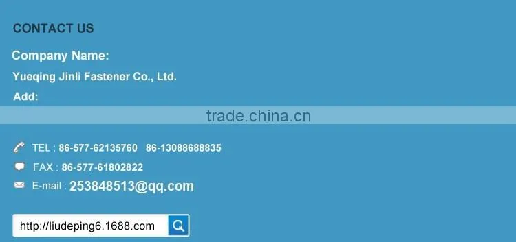 Factory Price Built In Connectors 30