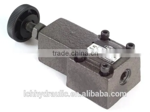 alibaba china hydraulic remote control valve
