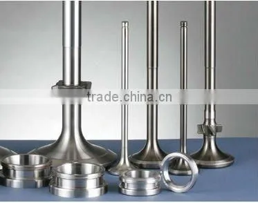MARINE ENGINE PARTS