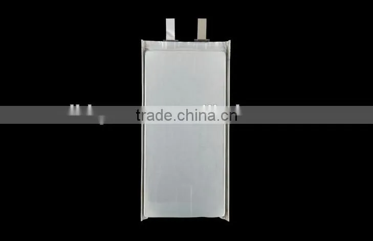 Wholesale 1AH-30Ah Lithium Ion Cells with high performance manufacturer China