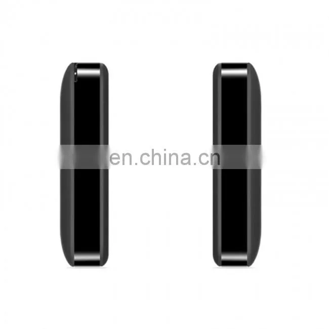 wholesales Japan Pocket WiFi 603HW