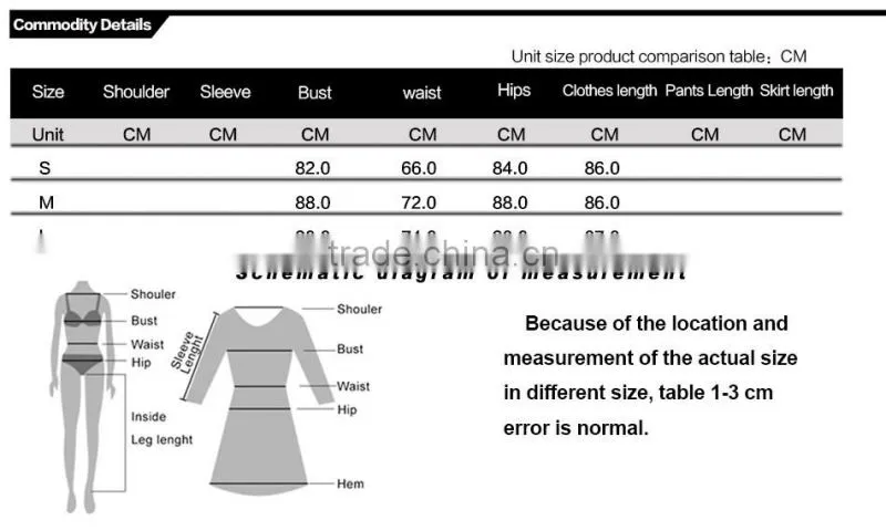 latest fashion dress woman evening dress sexy bandage dress