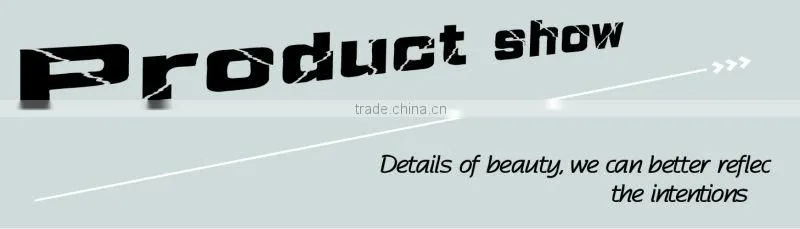 new 3type handmade deco label for soap,baking,candle, multi purpose gift package printing