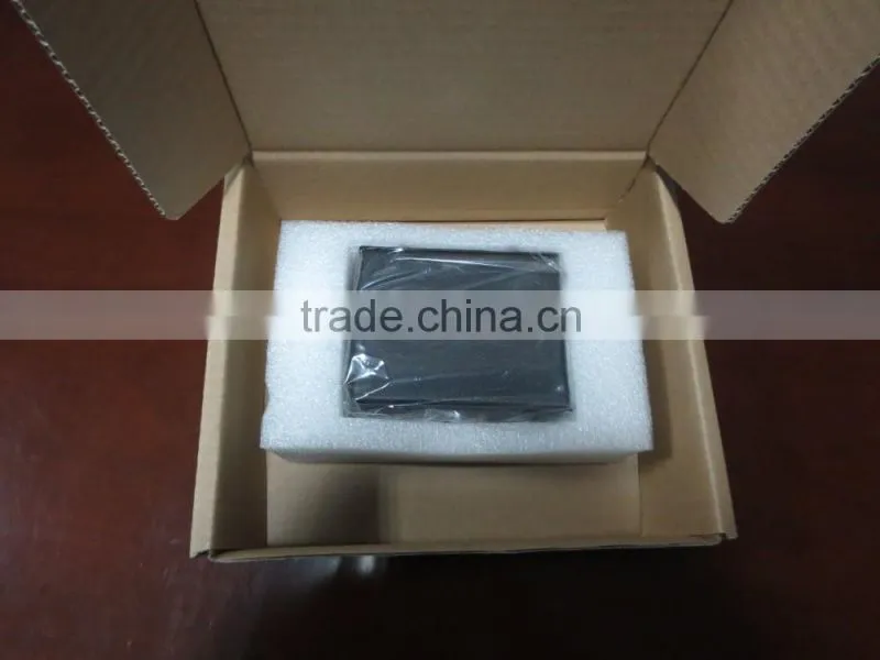 USB Software Controller Wireless DMX512 Light Console