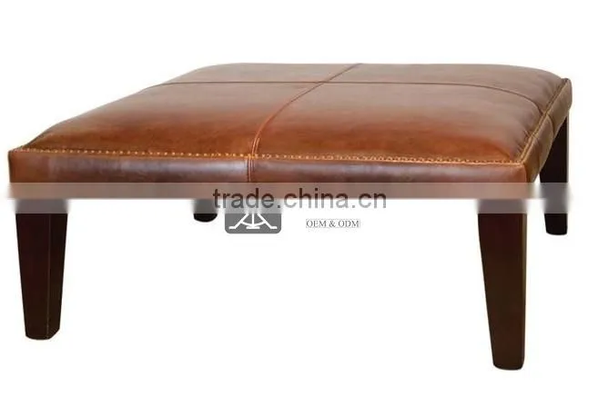 OT-042 Hotel Sex Furniture Indian Ottoman