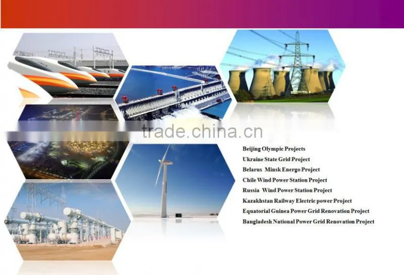 15KV-36KV FZN21-24KV FZN21-35KV FZN21-40.5KV indoor HV vacuum circuit breaker Fuses