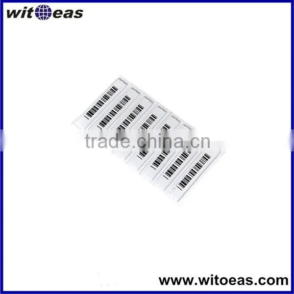 eas sticker