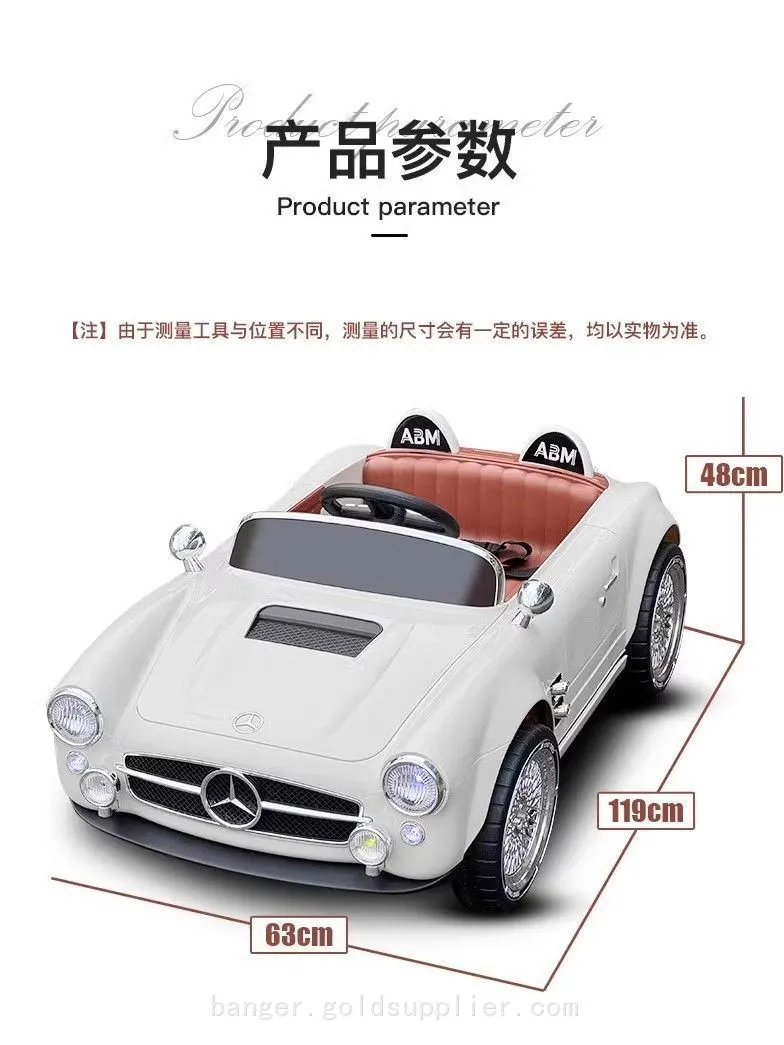 详情01.jpg