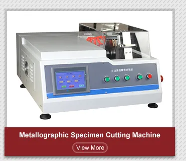 Microhardness HV-1000 Micro Vicker Durometer/Micro Vicker Hardness Tester