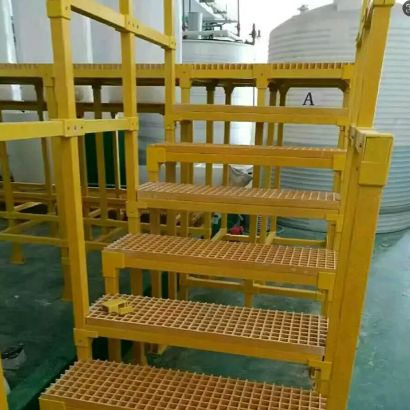 QQ_1770256336708