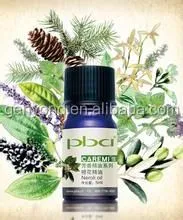 Tea-tree Oil Extraction Machine Essential Oil Processing Equipment Nuts Processing Machinery