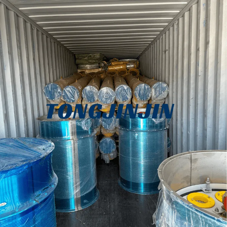 tongjinjin-Silo- venting-filter (2)