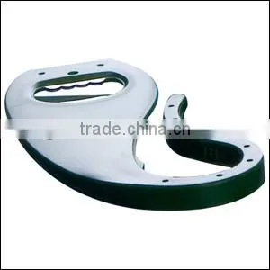 Wine Openers with personalized design