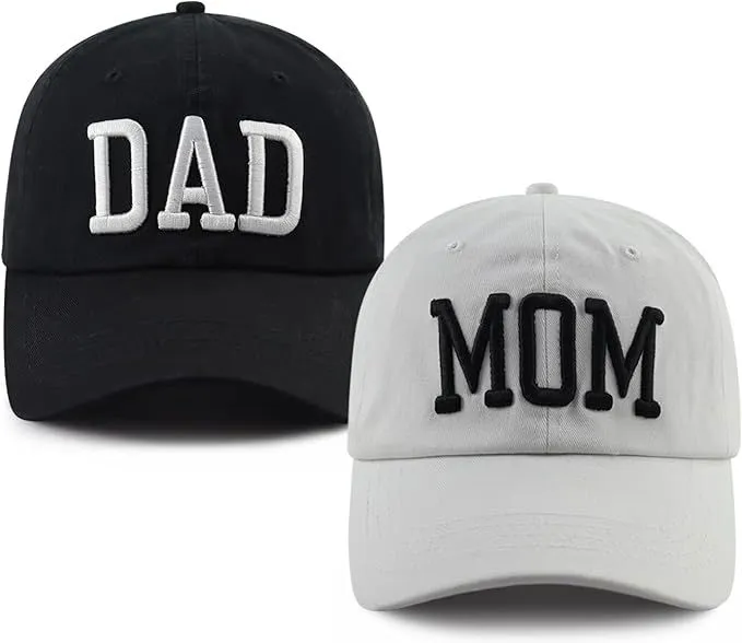 mom dad baseball cap (6).jpg.webp