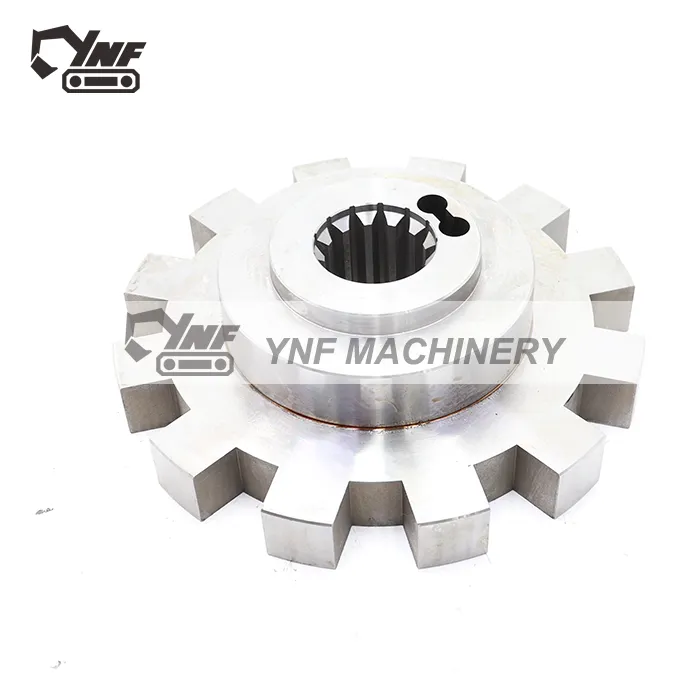 YNF16591 product image 3