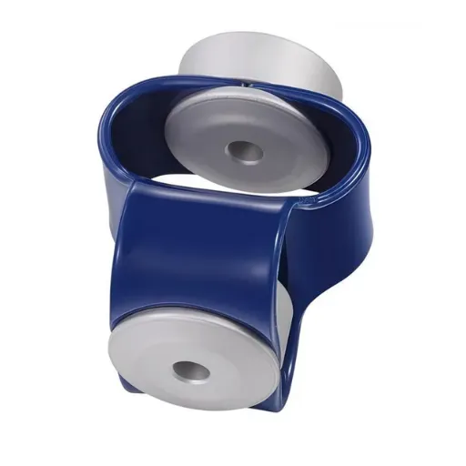 jaw coupling (9)