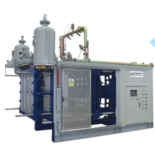 what information is needed for a PVC molding machine enquiry (1)
