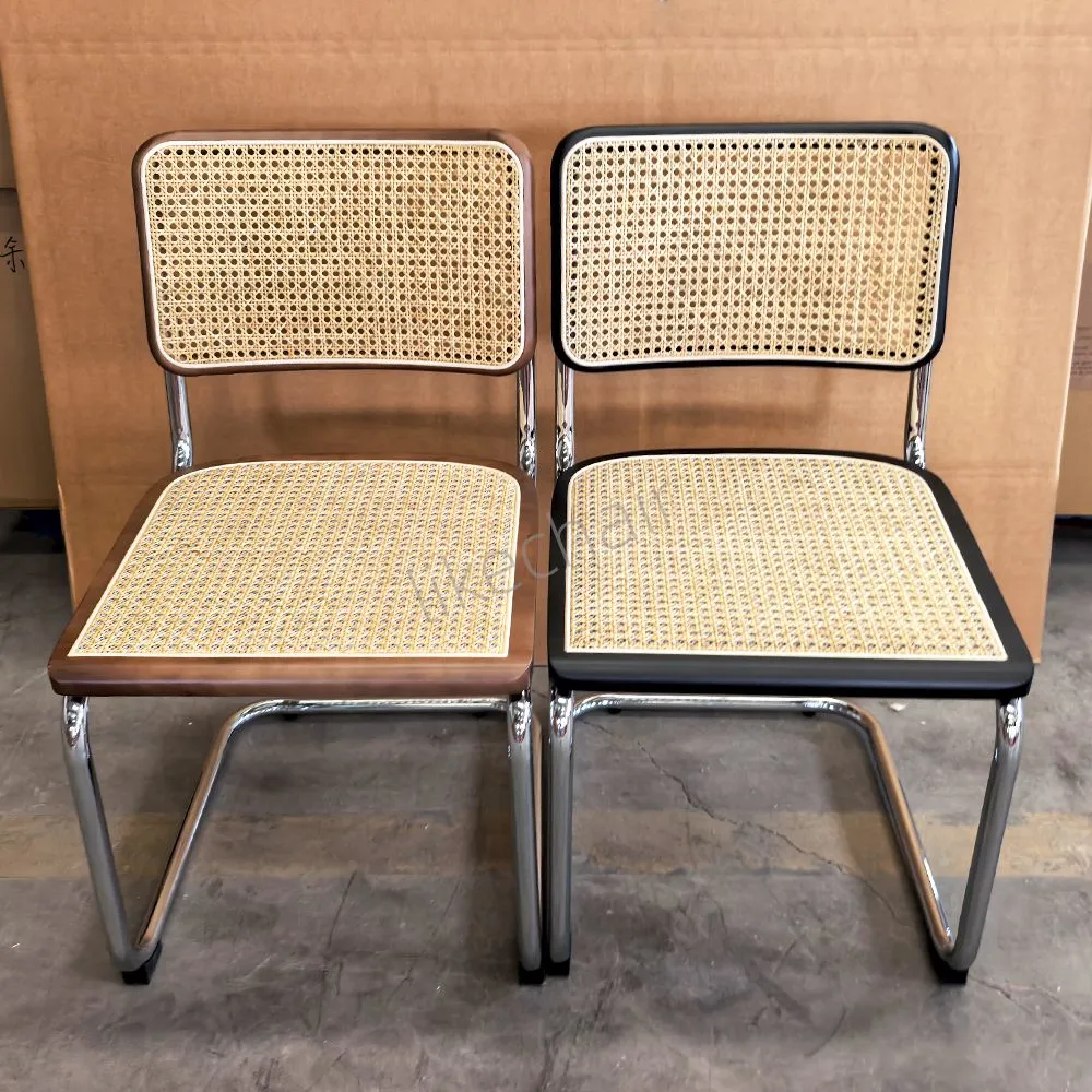 wood-chair4-IMG_20260408_164925.jpg.webp