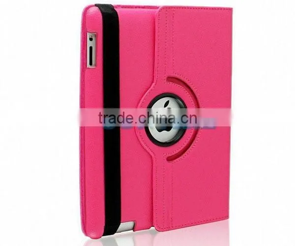 2015 New Items For Ipad Mini Cover , Covers For Tablet , For Ipad Mini Cover