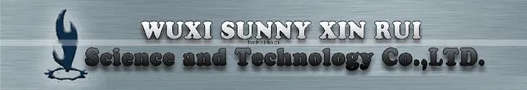 cheap price stainless steel aisi 304 hot roll coil strip