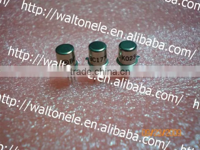 BC177 CAN3 new &original ic