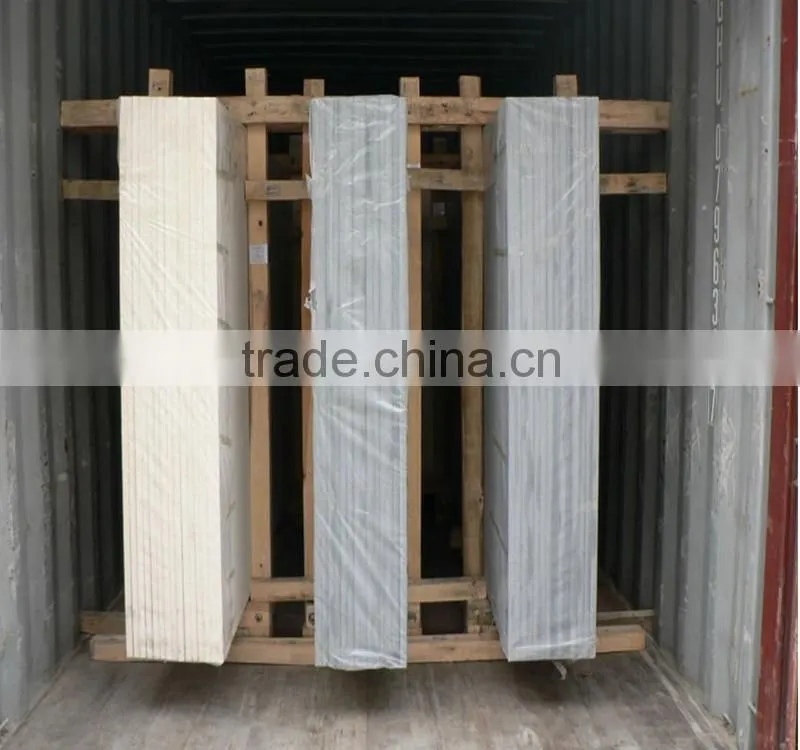 cottage cladding granite panel