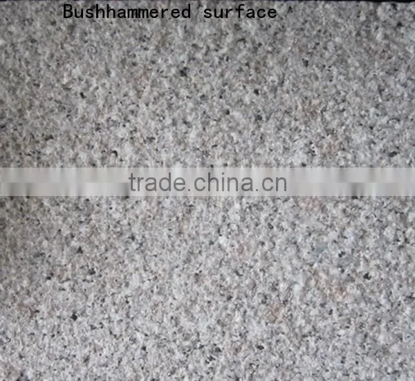 designs natural granite garden wall stone