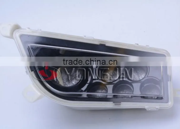 LED HEADLIGHT KIT FOR HONDA PIONEER 1000